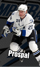 2008_07_PlayerImage_20.jpg