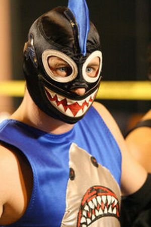 200pxsharkboyji0.jpg