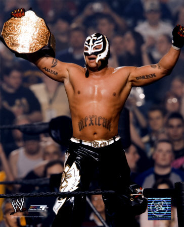 Rey_Mysterio_Photograph_C12233391.jpeg