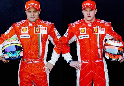 1raikkonen_massa.jpg
