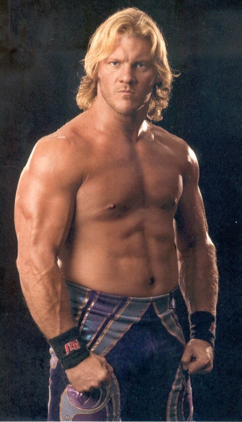Jericho0005.jpg
