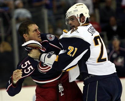 capt_78f1743d794c4520956210d6dfde4f47_sabres_blue_jackets__hockey_ohtg104.jpg