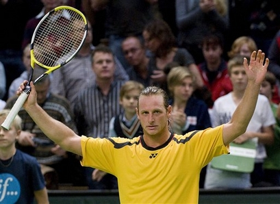 capt.0878296d0b904b06b9dae1487a1b7a11.sweden_tennis_stockholm_open_sto807.jpg