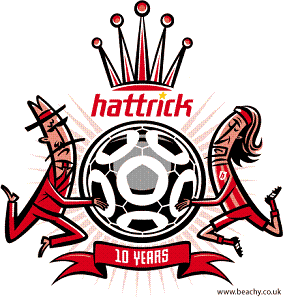 hattrick_crest_51.gif