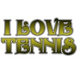 I_Love_Tennis.jpg