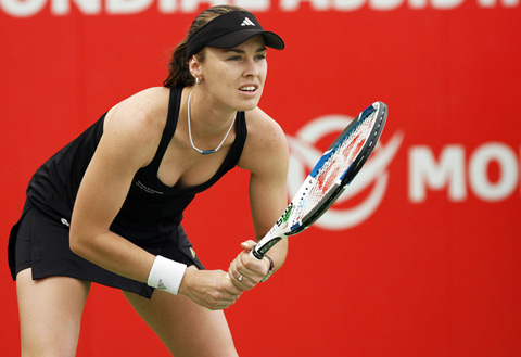 martina_hingis_gold_coast.jpg