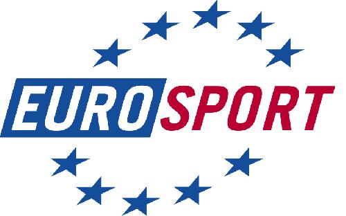 eurosport_logo.jpg