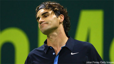 federer_upset_courtesy_400.jpg
