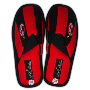 slippers_milan.jpg