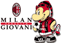 Ac_Milan005.gif