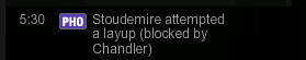 amare_tyson.jpg