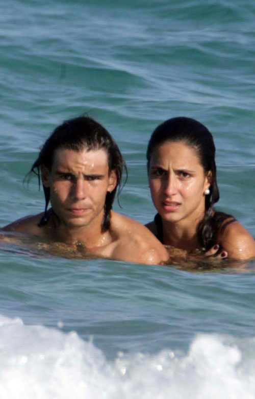 rafael_nadal_beach_05.jpg