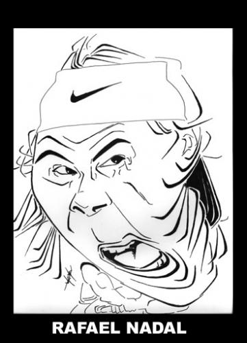 rafael_nadal_karikatura.jpg
