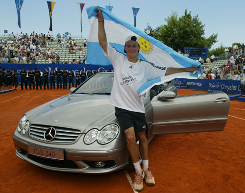 coria_campeon_en_stuttgart_2003.jpg