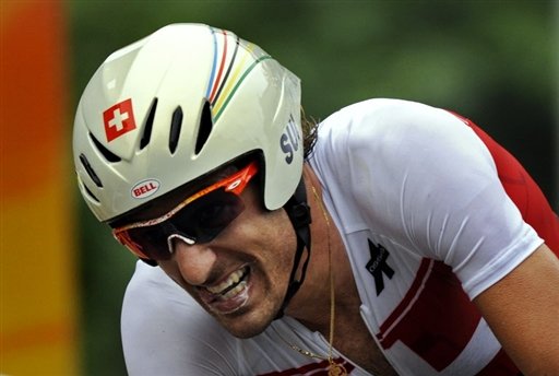 Fab._Cancellara.jpg