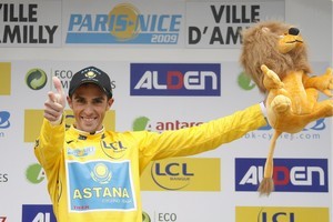 contador_88663_300px.jpg