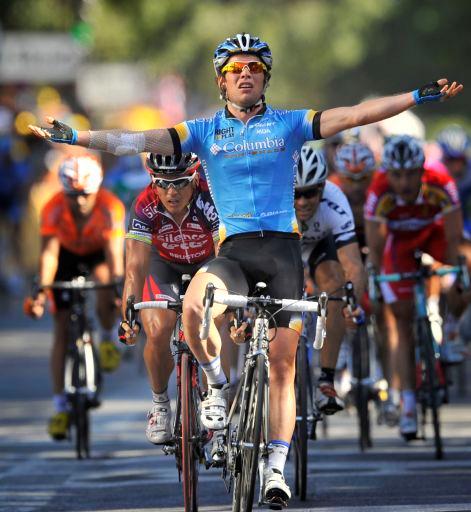 corvos_cavendish_columbia_wins_stage_13.jpg