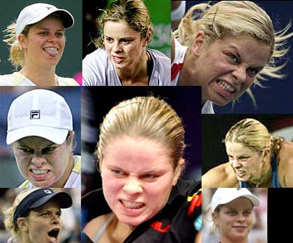 kim_clijsters.jpg