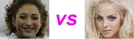 vs.JPG