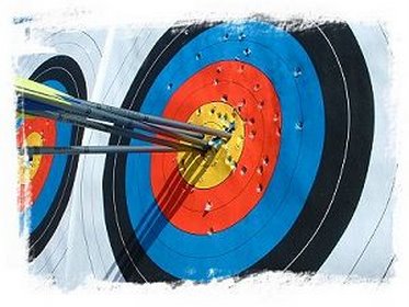 archery_custom.jpg