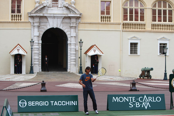 ATP_Masters_Series_Monte_Carlo_Previews_zBvvsMvIIjBl.jpg