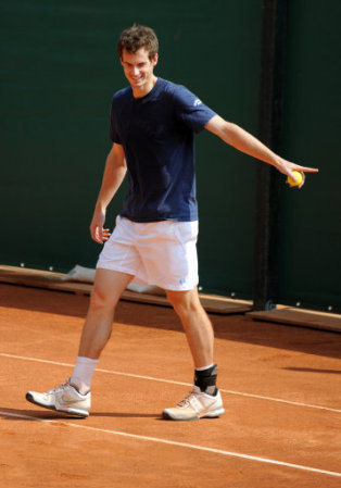 1321483340_tennis_atp_world_tour_masters_monte_carlo.jpg
