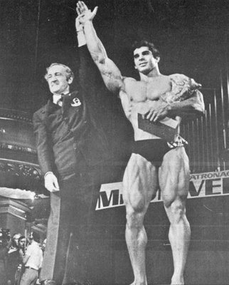 Ben_Weider_Lou_Ferrigno_1973.jpg