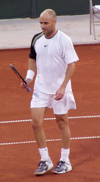 Andre_Agassi_2005_US_Clay_Court.jpg