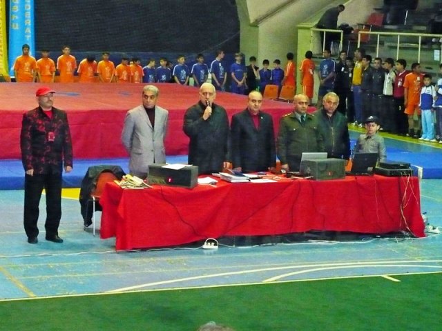 P1020016.jpg