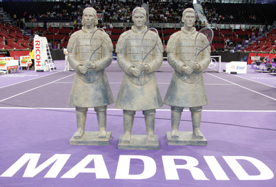 first_unveiling_of_Roger_Federer_Rafael_Nadal_Novak_Djokovic_Madrid_tennis_2007.jpg