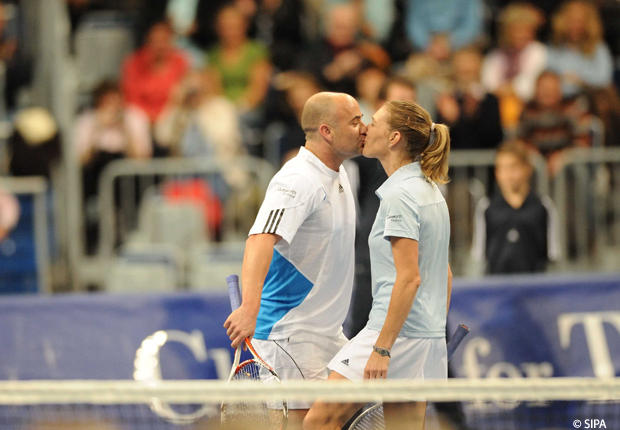 steffi_graff_et_andre_agassi_reference.jpg