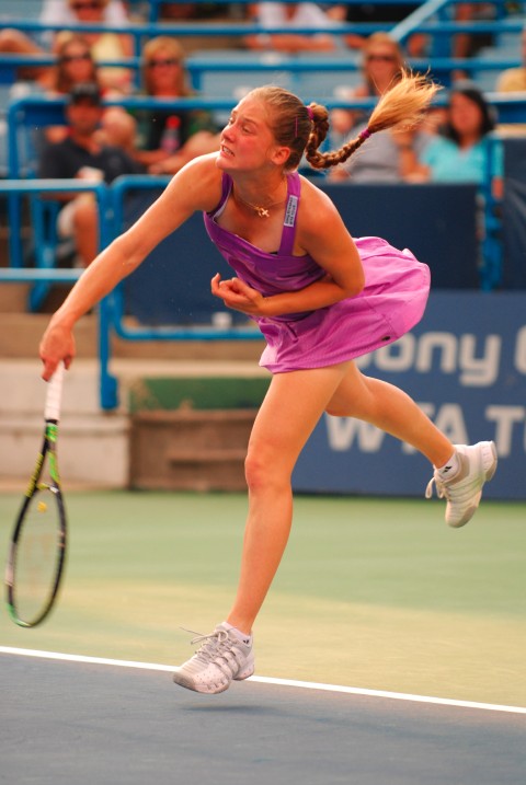 Chakvetadze3RitaMay_sm.jpg