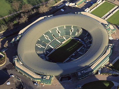 wimbledon_centre_court_470x350.jpg
