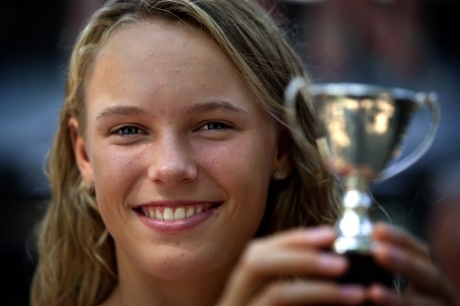 Caroline_Wozniacki__161336c.jpg