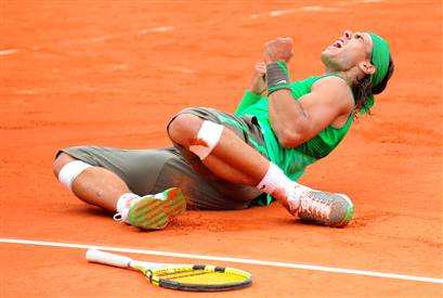 080606_Rafael_Nadal_hmed_1p_.h2.jpg