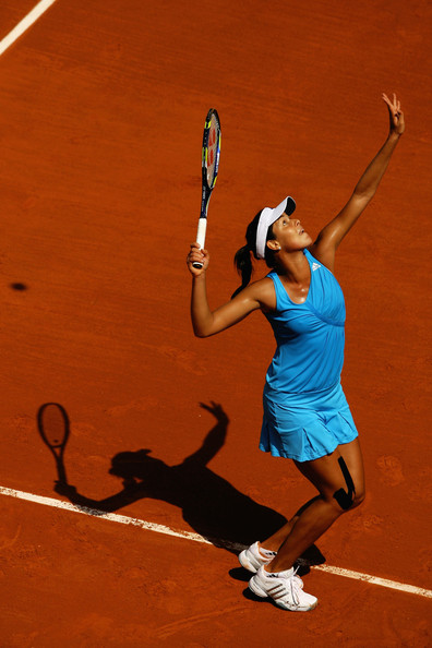 2009_French_Open_Day_One_AK9TtNfvm0Rl.jpg
