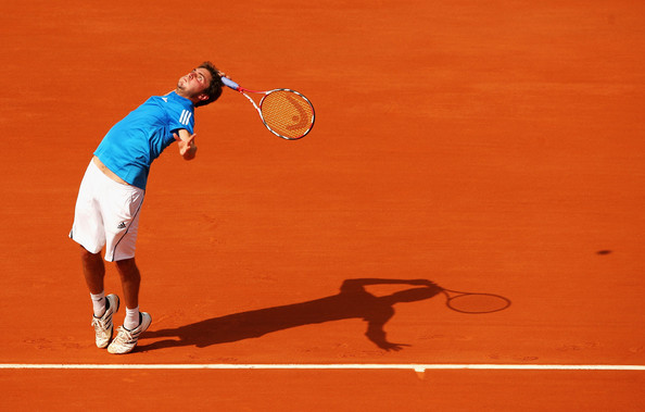 2009_French_Open_Day_One_xLqE5UnwYikl.jpg