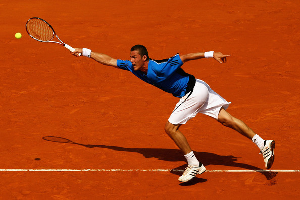 2009_French_Open_Day_One_2Yn7Or7hl_al.jpg