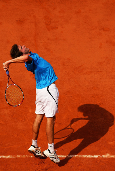 2009_French_Open_Day_One_tJiSRjRSr5Ll.jpg