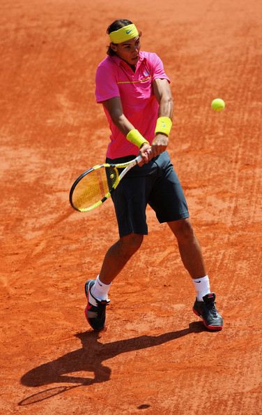 2009_French_Open_Day_Two_YbTmoiD8GM7l.jpg