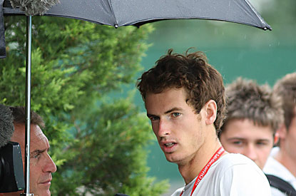 andy_murray_rained_off_415x275.jpg