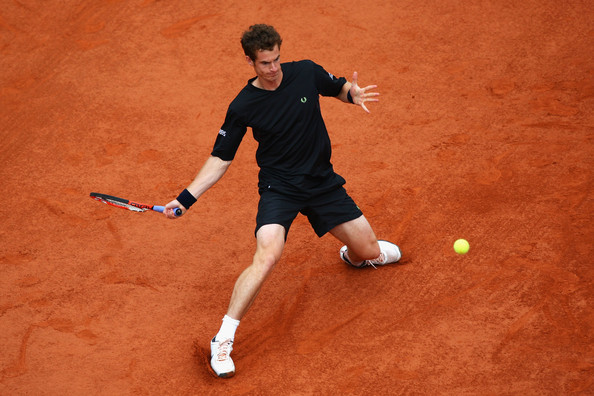 2009_French_Open_Day_Four_IqAZ4zEvV3tl.jpg