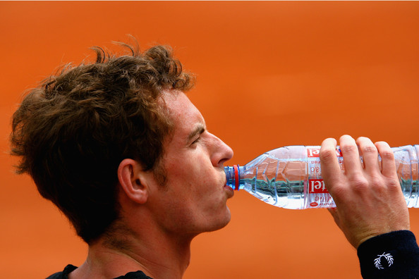 2009_French_Open_Day_Four_r7tzylxDDVdl.jpg