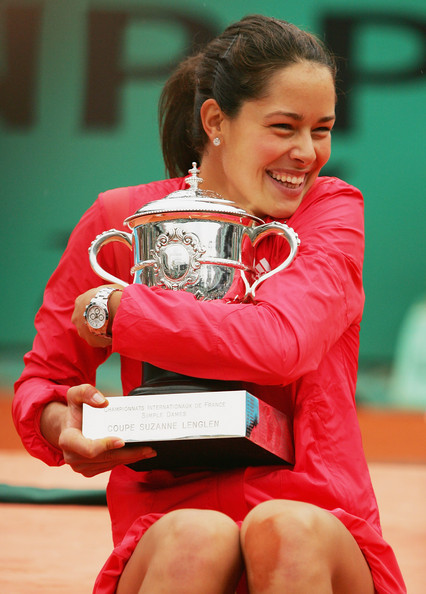 French_Open_Roland_Garros_2008_IZdL2Ab0929l.jpg