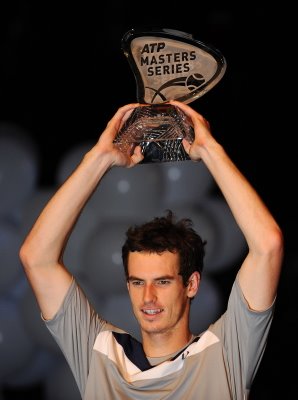 andy_murray_madrid.jpg