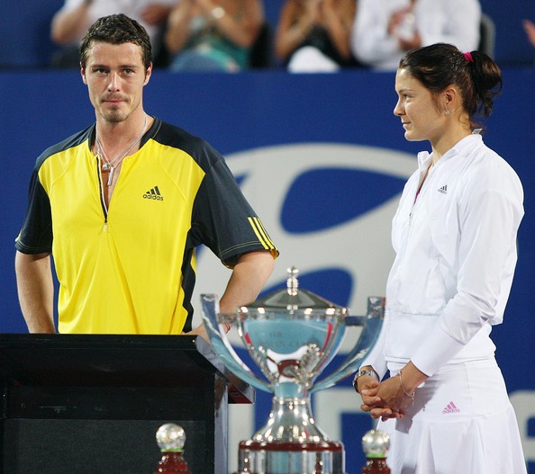 Hyundai_Hopman_Cup_Final_Trophy_Presentation_WcjOoFuEFLOl.jpg
