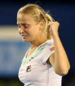 jelena_dokic_84443868.jpg