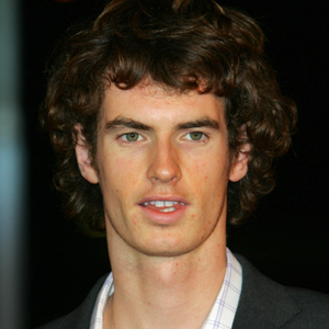 andymurray.jpg