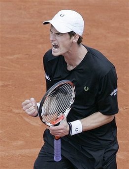 capt_xrog13405311235_france_tennis_french_open_xrog134.jpg