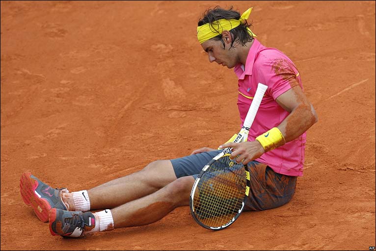 _45848819_nadalfloor_ap.jpg